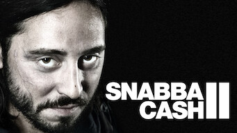 Snabba Cash 2 (2012)