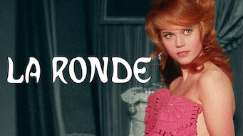 La ronde (1964)