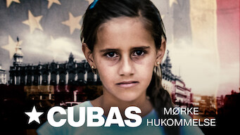 Cubas mørke hukommelse (2018)