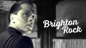 Brighton Rock (1948)