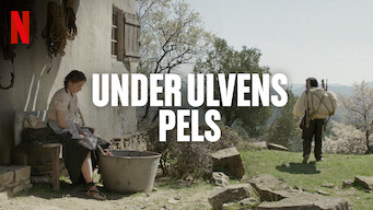 Under ulvens pels (2018)