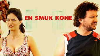 En smuk kone (2007)