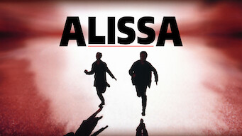 Alissa (1998)