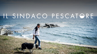 Il Sindaco Pescatore (2016)