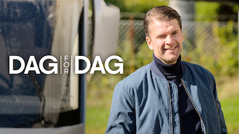 Dag for dag (2022)