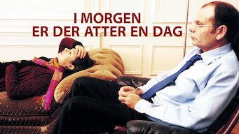 I morgen er der atter en dag (2001)