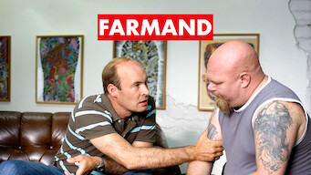 Farmand (2010)