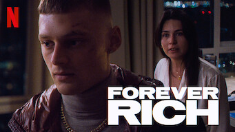 Forever Rich (2021)