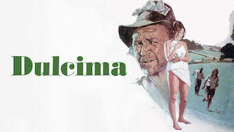 Dulcima (1971)