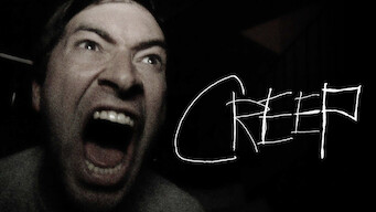 Creep (2014)