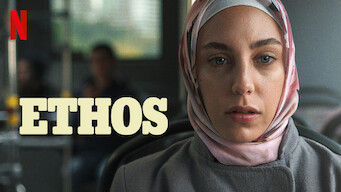 Ethos (2020)