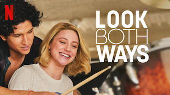 Look Both Ways (2022)