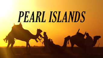 Pearl Islands (2013)