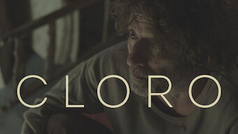 Cloro (2015)