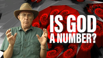 Is God a Number? (1995)