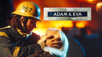 Adam & Eva (1997)