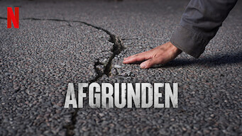 Afgrunden (2023)