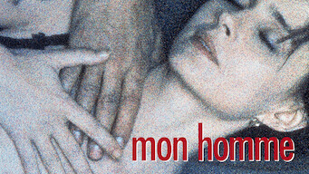 Mon homme (1996)