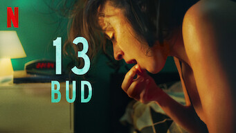 13 bud (2018)