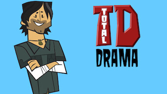 Total Drama (2009)