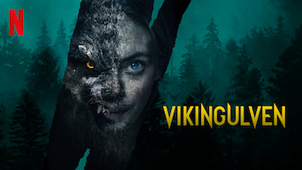 Vikingulven (2022)