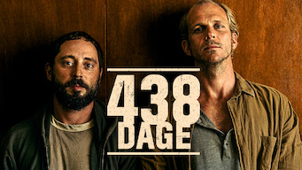 438 dage (2019)