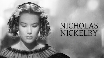 The Life and Adventures of Nicholas Nickleby (1947)