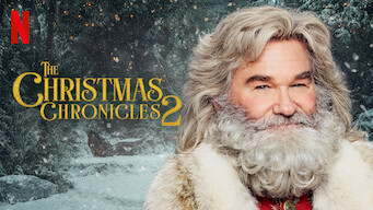 The Christmas Chronicles – anden del (2020)