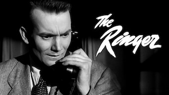 The Ringer (1952)