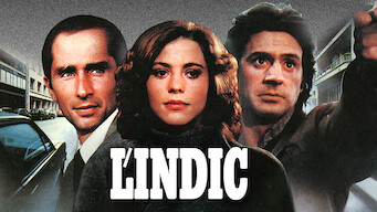 L'indic (1983)