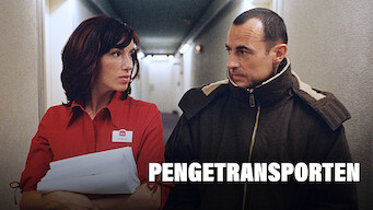 Pengetransporten (2004)