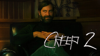 Creep 2 (2017)