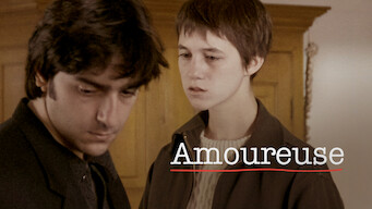 Amoureuse (1992)