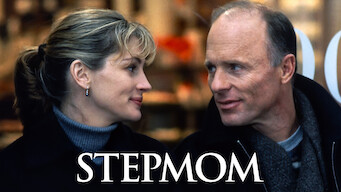 Stepmom (1998)