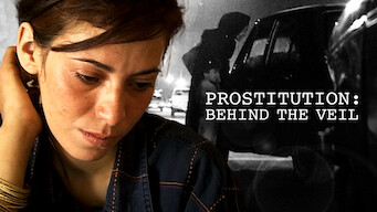 Prostitution: Behind the Veil (2004)